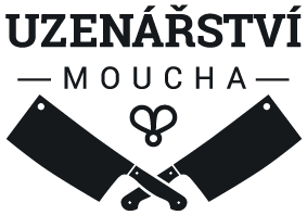 Uzenářství Moucha